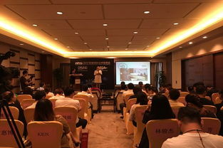 綠色廚房衛(wèi)浴新篇章 2017上海國際展覽會(huì)暨家健品牌推薦會(huì)圓滿落幕