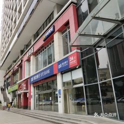 廣州生活服務指南 電子產品購買與維修的實用信息