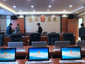 案例展示 | 廣州迅控電子科技 引領(lǐng)智能科技，共創(chuàng)智慧未來(lái)